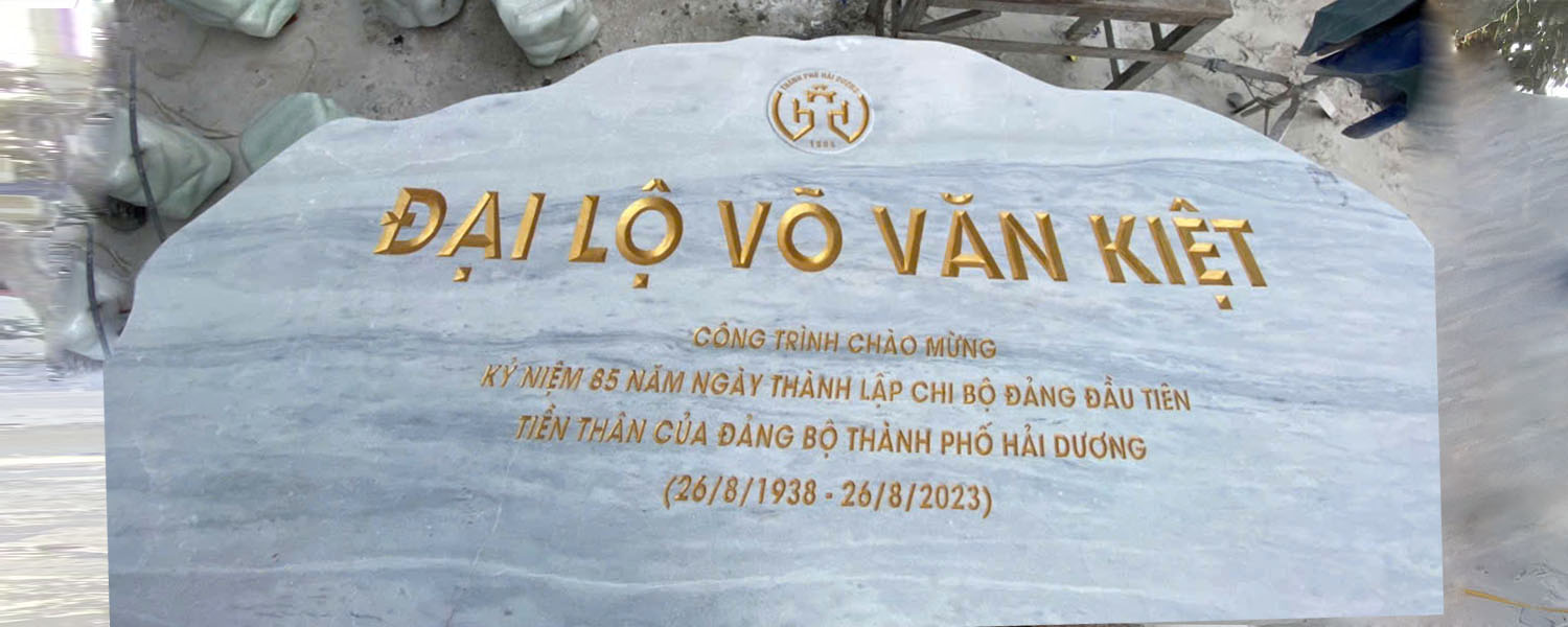 dai_lo_vo_van_kiet